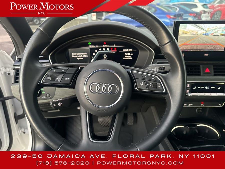 2022 Audi A4 45 S line Premium Plus, available for sale in Floral Park, New York | Shop Auto NY. Floral Park, New York 2022 Audi A4 45 S line Premium Plus, available for sale in Floral Park, New York | Shop Auto NY. Floral Park, New York