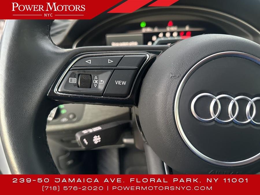 2022 Audi A4 45 S line Premium Plus, available for sale in Floral Park, New York | Shop Auto NY. Floral Park, New York 2022 Audi A4 45 S line Premium Plus, available for sale in Floral Park, New York | Shop Auto NY. Floral Park, New York