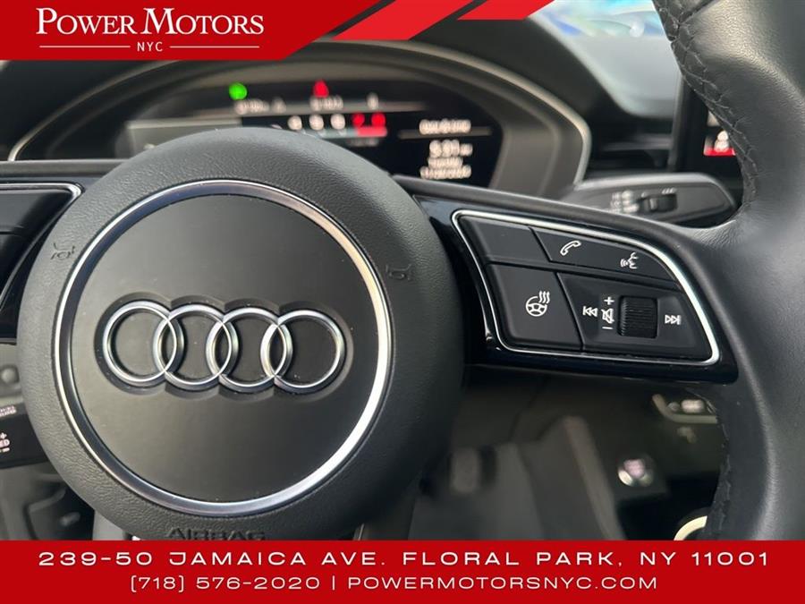 2022 Audi A4 45 S line Premium Plus, available for sale in Floral Park, New York | Shop Auto NY. Floral Park, New York 2022 Audi A4 45 S line Premium Plus, available for sale in Floral Park, New York | Shop Auto NY. Floral Park, New York