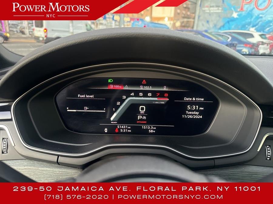 2022 Audi A4 45 S line Premium Plus, available for sale in Floral Park, New York | Shop Auto NY. Floral Park, New York 2022 Audi A4 45 S line Premium Plus, available for sale in Floral Park, New York | Shop Auto NY. Floral Park, New York
