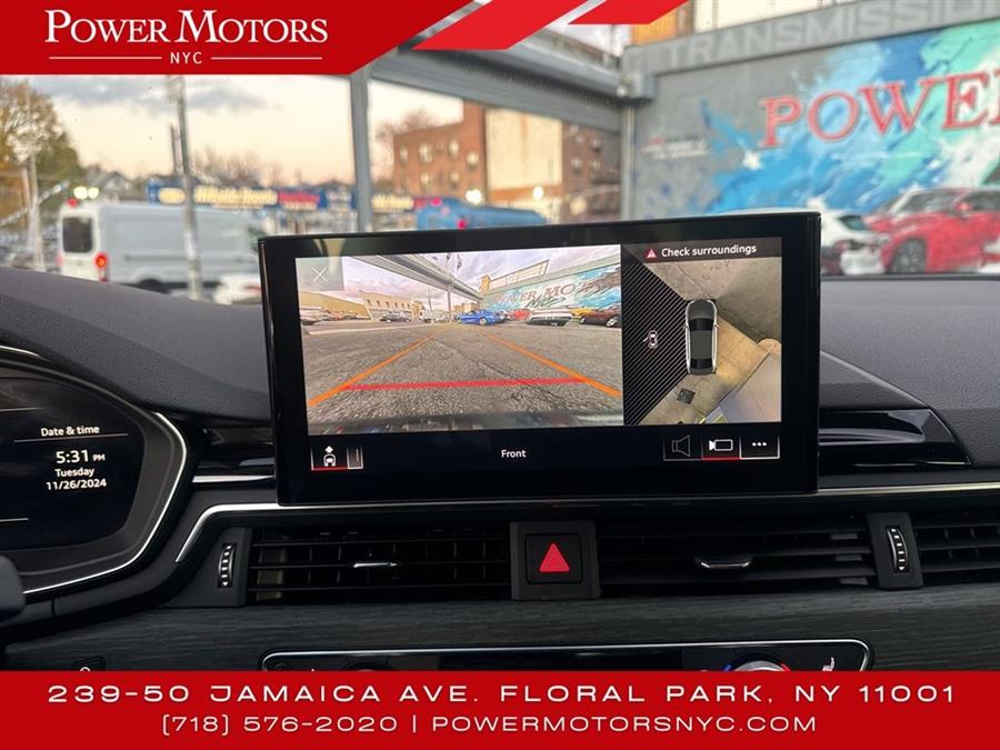2022 Audi A4 45 S line Premium Plus, available for sale in Floral Park, New York | Shop Auto NY. Floral Park, New York 2022 Audi A4 45 S line Premium Plus, available for sale in Floral Park, New York | Shop Auto NY. Floral Park, New York