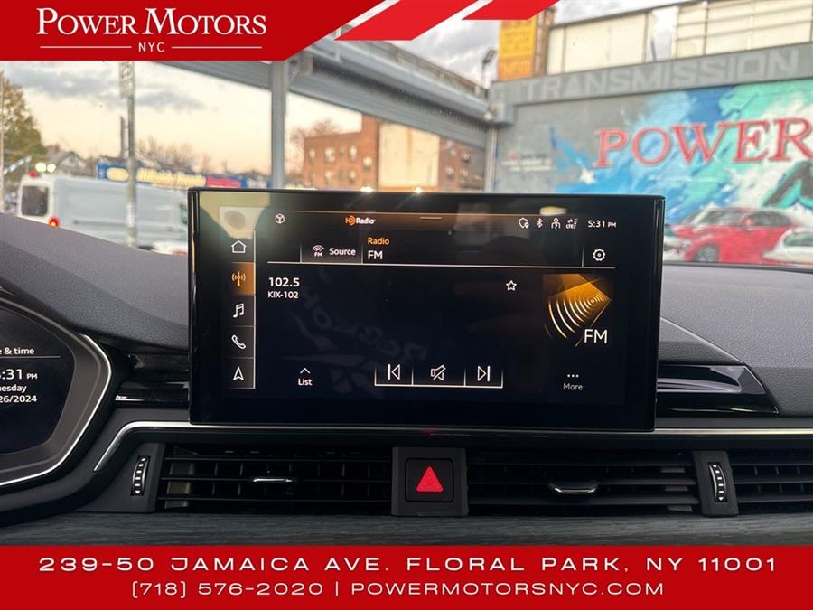 2022 Audi A4 45 S line Premium Plus, available for sale in Floral Park, New York | Shop Auto NY. Floral Park, New York 2022 Audi A4 45 S line Premium Plus, available for sale in Floral Park, New York | Shop Auto NY. Floral Park, New York