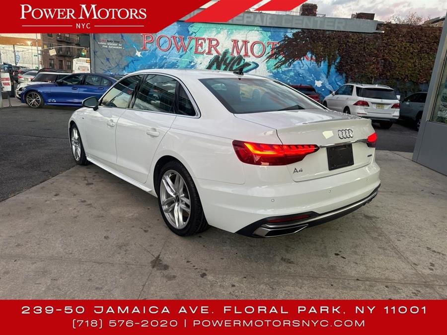 2022 Audi A4 45 S line Premium Plus, available for sale in Floral Park, New York | Shop Auto NY. Floral Park, New York 2022 Audi A4 45 S line Premium Plus, available for sale in Floral Park, New York | Shop Auto NY. Floral Park, New York