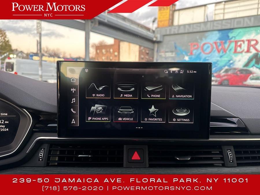 2022 Audi A4 45 S line Premium Plus, available for sale in Floral Park, New York | Shop Auto NY. Floral Park, New York 2022 Audi A4 45 S line Premium Plus, available for sale in Floral Park, New York | Shop Auto NY. Floral Park, New York