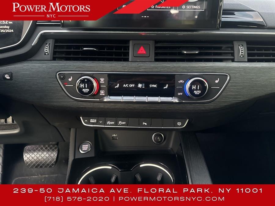2022 Audi A4 45 S line Premium Plus, available for sale in Floral Park, New York | Shop Auto NY. Floral Park, New York 2022 Audi A4 45 S line Premium Plus, available for sale in Floral Park, New York | Shop Auto NY. Floral Park, New York