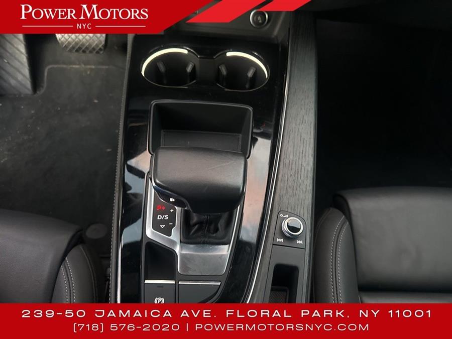 2022 Audi A4 45 S line Premium Plus, available for sale in Floral Park, New York | Shop Auto NY. Floral Park, New York 2022 Audi A4 45 S line Premium Plus, available for sale in Floral Park, New York | Shop Auto NY. Floral Park, New York
