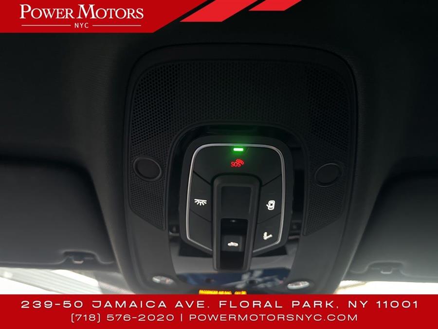 2022 Audi A4 45 S line Premium Plus, available for sale in Floral Park, New York | Shop Auto NY. Floral Park, New York 2022 Audi A4 45 S line Premium Plus, available for sale in Floral Park, New York | Shop Auto NY. Floral Park, New York