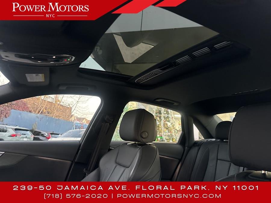 2022 Audi A4 45 S line Premium Plus, available for sale in Floral Park, New York | Shop Auto NY. Floral Park, New York 2022 Audi A4 45 S line Premium Plus, available for sale in Floral Park, New York | Shop Auto NY. Floral Park, New York