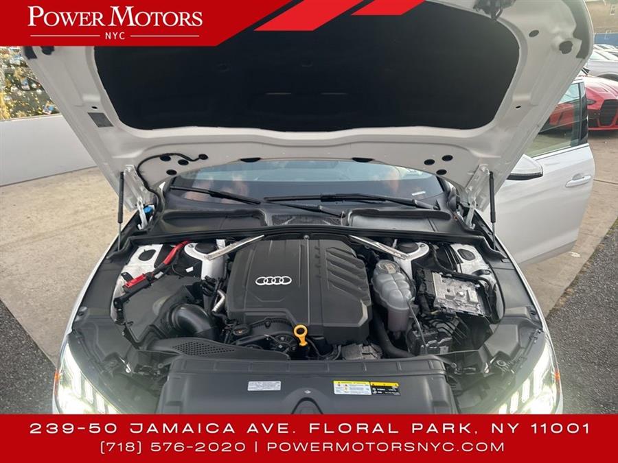 2022 Audi A4 45 S line Premium Plus, available for sale in Floral Park, New York | Shop Auto NY. Floral Park, New York 2022 Audi A4 45 S line Premium Plus, available for sale in Floral Park, New York | Shop Auto NY. Floral Park, New York