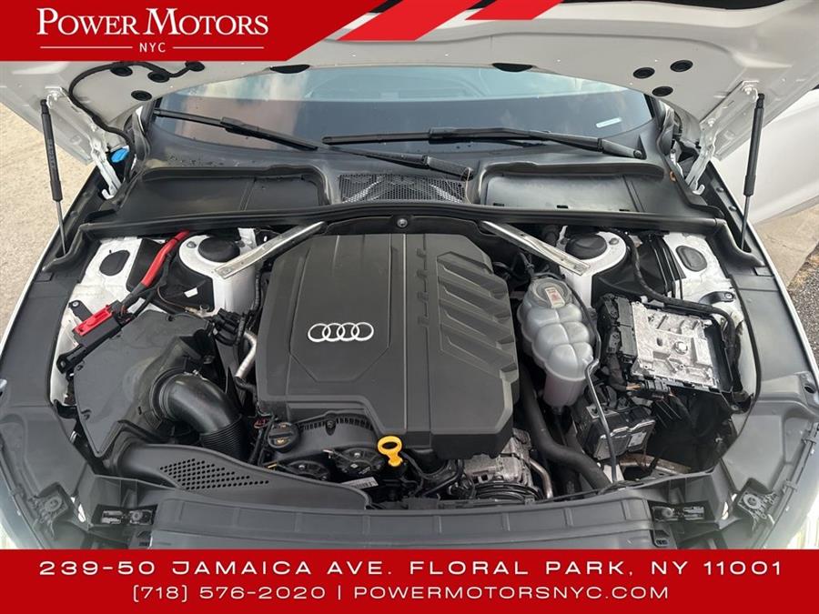2022 Audi A4 45 S line Premium Plus, available for sale in Floral Park, New York | Shop Auto NY. Floral Park, New York 2022 Audi A4 45 S line Premium Plus, available for sale in Floral Park, New York | Shop Auto NY. Floral Park, New York