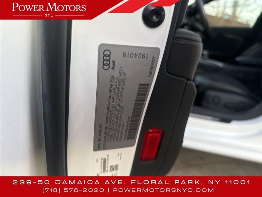 2022 Audi A4 45 S line Premium Plus, available for sale in Floral Park, New York | Shop Auto NY. Floral Park, New York 2022 Audi A4 45 S line Premium Plus, available for sale in Floral Park, New York | Shop Auto NY. Floral Park, New York