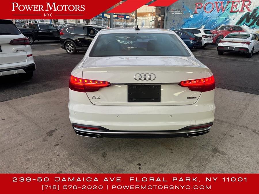 2022 Audi A4 45 S line Premium Plus, available for sale in Floral Park, New York | Shop Auto NY. Floral Park, New York 2022 Audi A4 45 S line Premium Plus, available for sale in Floral Park, New York | Shop Auto NY. Floral Park, New York
