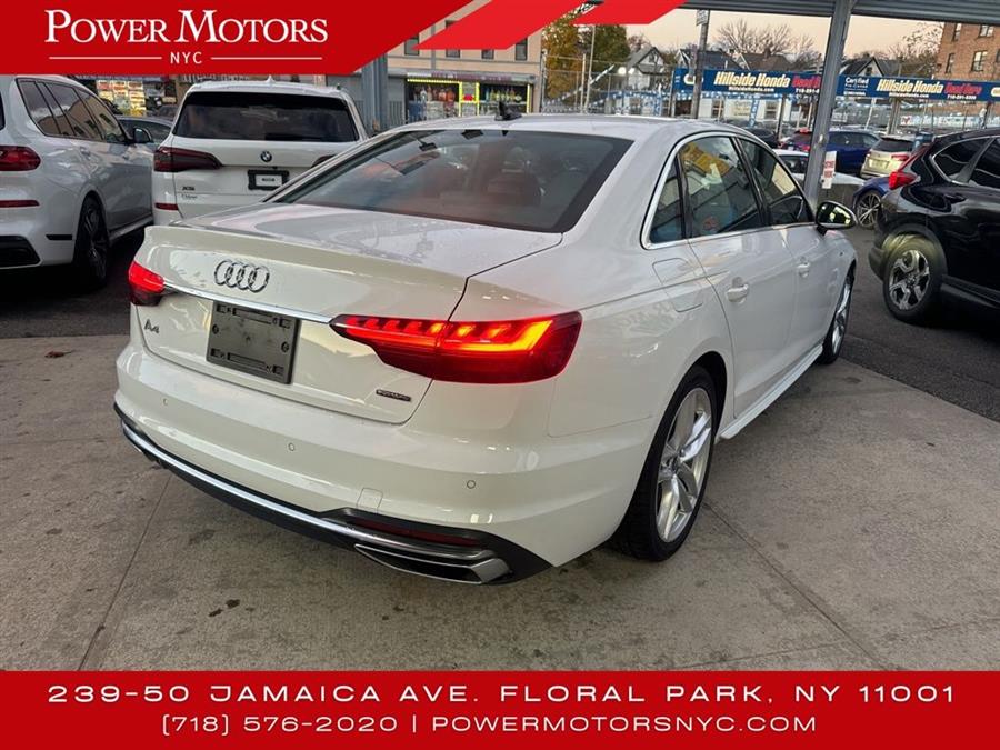 2022 Audi A4 45 S line Premium Plus, available for sale in Floral Park, New York | Shop Auto NY. Floral Park, New York 2022 Audi A4 45 S line Premium Plus, available for sale in Floral Park, New York | Shop Auto NY. Floral Park, New York