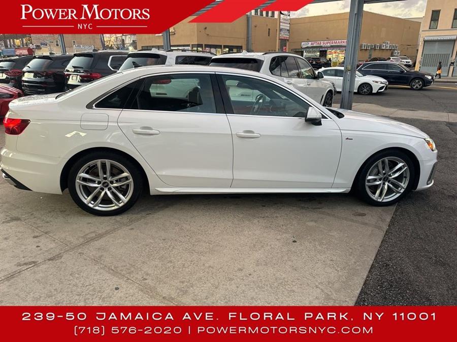2022 Audi A4 45 S line Premium Plus, available for sale in Floral Park, New York | Shop Auto NY. Floral Park, New York 2022 Audi A4 45 S line Premium Plus, available for sale in Floral Park, New York | Shop Auto NY. Floral Park, New York