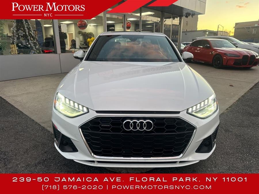 2022 Audi A4 45 S line Premium Plus, available for sale in Floral Park, New York | Shop Auto NY. Floral Park, New York 2022 Audi A4 45 S line Premium Plus, available for sale in Floral Park, New York | Shop Auto NY. Floral Park, New York