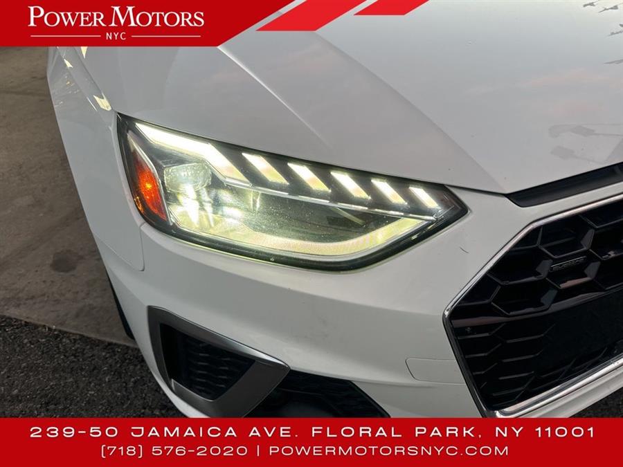 2022 Audi A4 45 S line Premium Plus, available for sale in Floral Park, New York | Shop Auto NY. Floral Park, New York 2022 Audi A4 45 S line Premium Plus, available for sale in Floral Park, New York | Shop Auto NY. Floral Park, New York
