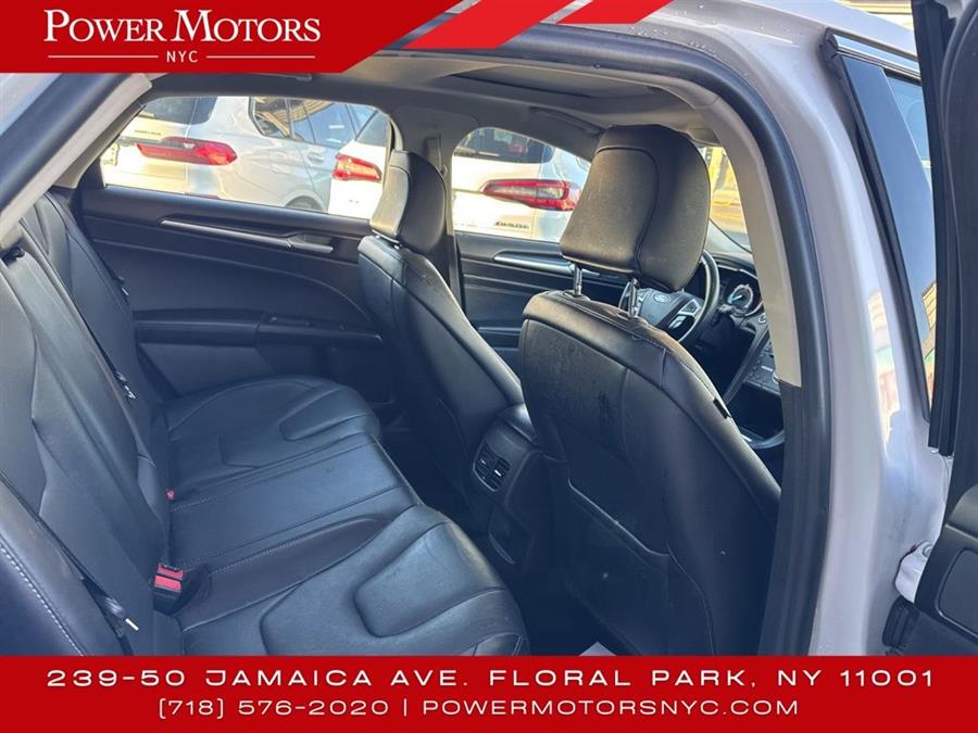2020 Ford Fusion Titanium, available for sale in Floral Park, New York | Shop Auto NY. Floral Park, New York 2020 Ford Fusion Titanium, available for sale in Floral Park, New York | Shop Auto NY. Floral Park, New York