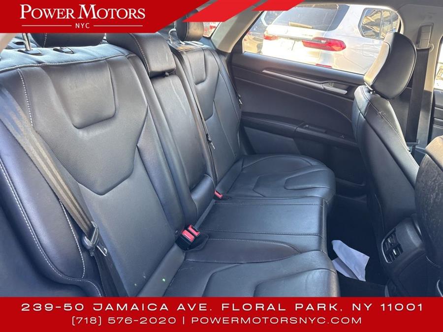 2020 Ford Fusion Titanium, available for sale in Floral Park, New York | Shop Auto NY. Floral Park, New York 2020 Ford Fusion Titanium, available for sale in Floral Park, New York | Shop Auto NY. Floral Park, New York
