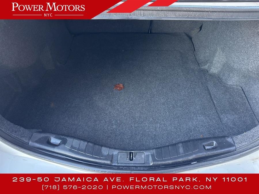 2020 Ford Fusion Titanium, available for sale in Floral Park, New York | Shop Auto NY. Floral Park, New York 2020 Ford Fusion Titanium, available for sale in Floral Park, New York | Shop Auto NY. Floral Park, New York