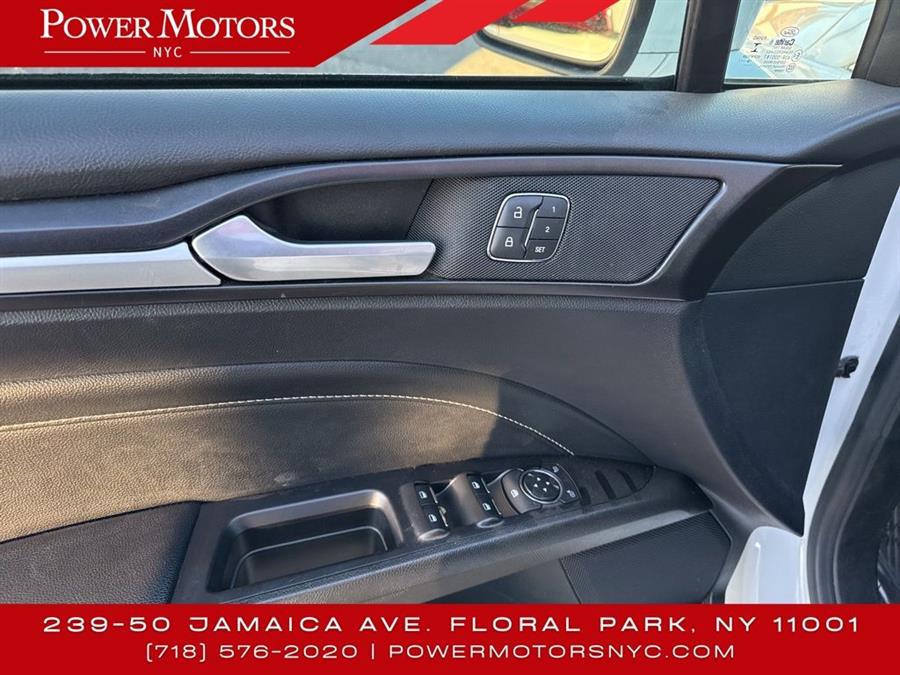 2020 Ford Fusion Titanium, available for sale in Floral Park, New York | Shop Auto NY. Floral Park, New York 2020 Ford Fusion Titanium, available for sale in Floral Park, New York | Shop Auto NY. Floral Park, New York