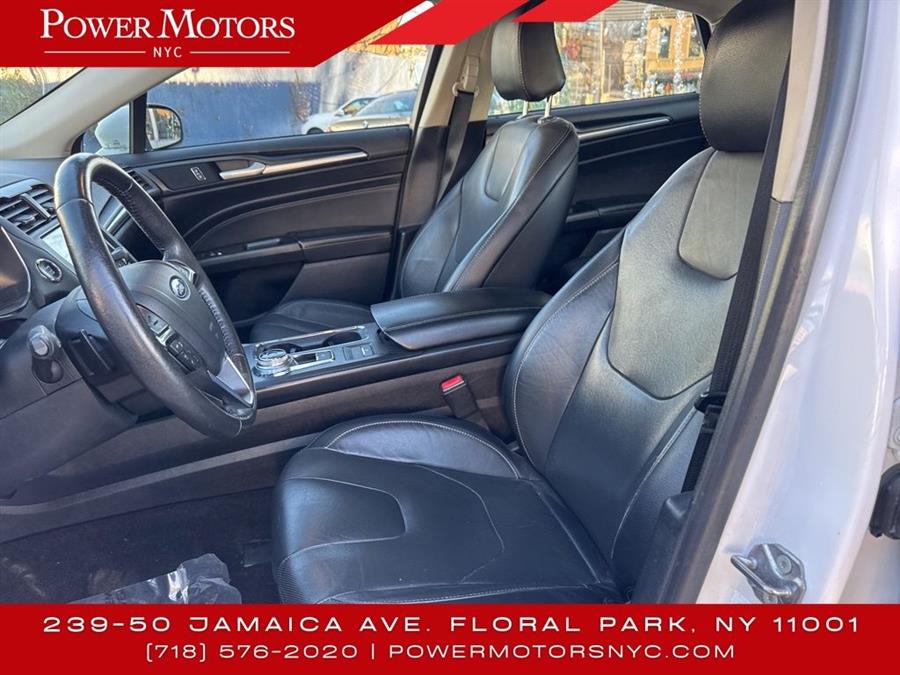2020 Ford Fusion Titanium, available for sale in Floral Park, New York | Shop Auto NY. Floral Park, New York 2020 Ford Fusion Titanium, available for sale in Floral Park, New York | Shop Auto NY. Floral Park, New York