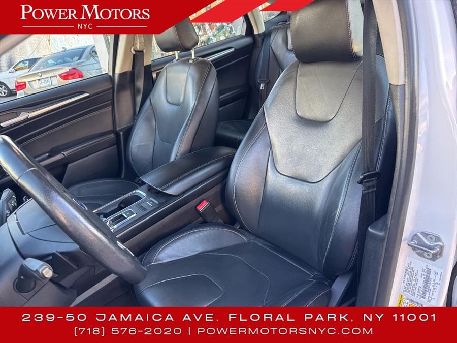 2020 Ford Fusion Titanium, available for sale in Floral Park, New York | Shop Auto NY. Floral Park, New York 2020 Ford Fusion Titanium, available for sale in Floral Park, New York | Shop Auto NY. Floral Park, New York