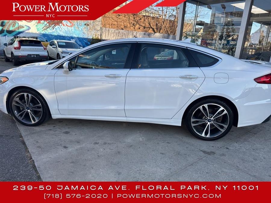 2020 Ford Fusion Titanium, available for sale in Floral Park, New York | Shop Auto NY. Floral Park, New York 2020 Ford Fusion Titanium, available for sale in Floral Park, New York | Shop Auto NY. Floral Park, New York
