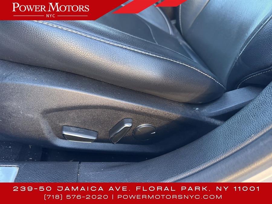2020 Ford Fusion Titanium, available for sale in Floral Park, New York | Shop Auto NY. Floral Park, New York 2020 Ford Fusion Titanium, available for sale in Floral Park, New York | Shop Auto NY. Floral Park, New York