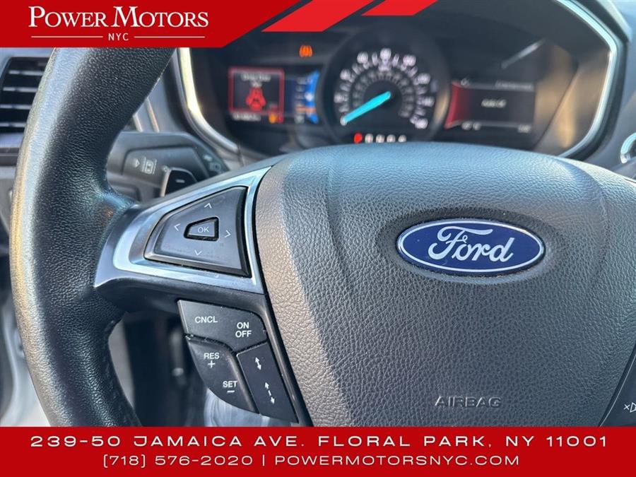 2020 Ford Fusion Titanium, available for sale in Floral Park, New York | Shop Auto NY. Floral Park, New York 2020 Ford Fusion Titanium, available for sale in Floral Park, New York | Shop Auto NY. Floral Park, New York