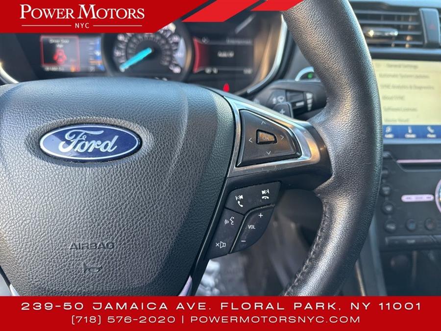 2020 Ford Fusion Titanium, available for sale in Floral Park, New York | Shop Auto NY. Floral Park, New York 2020 Ford Fusion Titanium, available for sale in Floral Park, New York | Shop Auto NY. Floral Park, New York