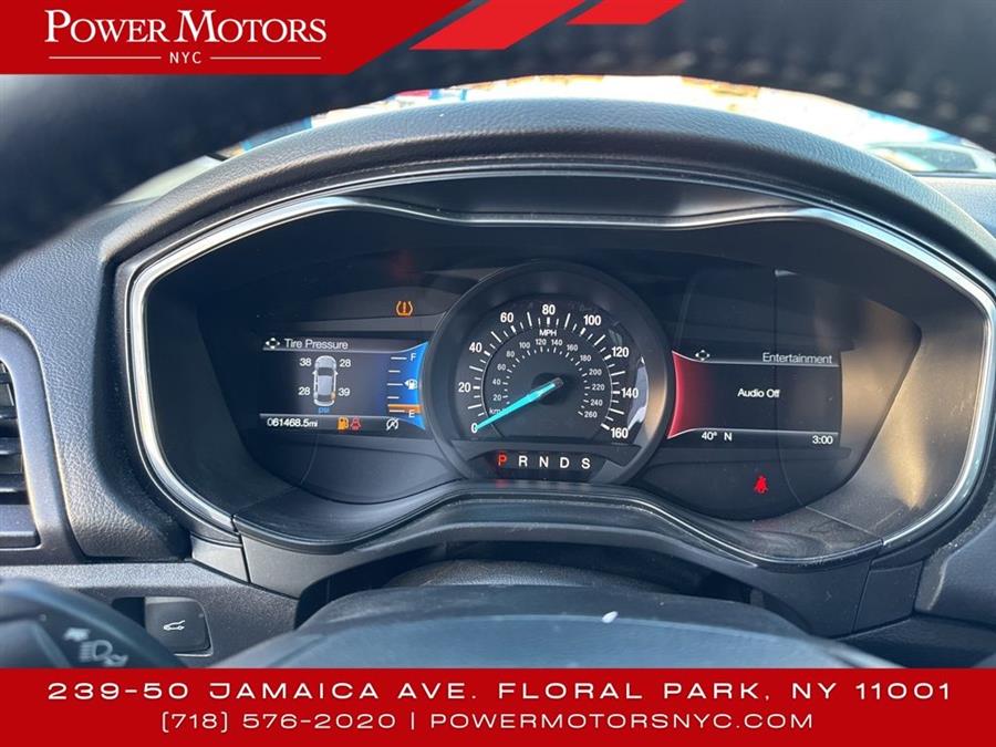 2020 Ford Fusion Titanium, available for sale in Floral Park, New York | Shop Auto NY. Floral Park, New York 2020 Ford Fusion Titanium, available for sale in Floral Park, New York | Shop Auto NY. Floral Park, New York