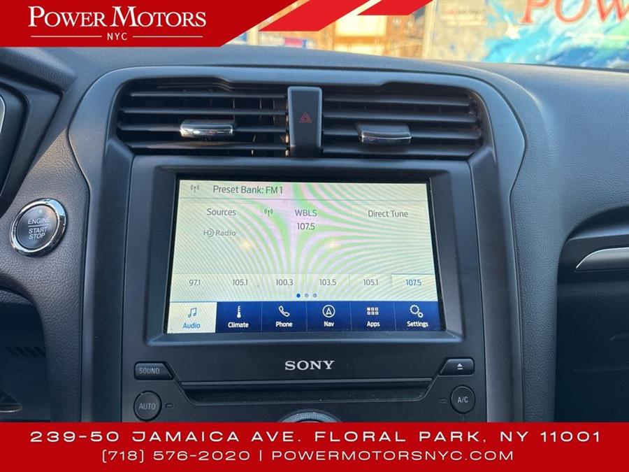 2020 Ford Fusion Titanium, available for sale in Floral Park, New York | Shop Auto NY. Floral Park, New York 2020 Ford Fusion Titanium, available for sale in Floral Park, New York | Shop Auto NY. Floral Park, New York