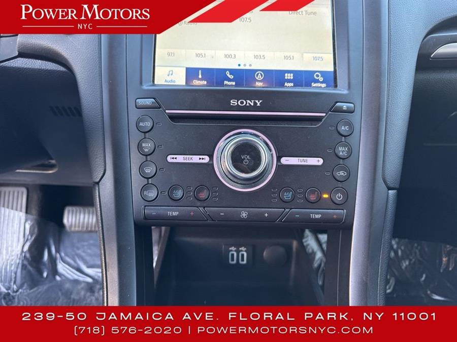 2020 Ford Fusion Titanium, available for sale in Floral Park, New York | Shop Auto NY. Floral Park, New York 2020 Ford Fusion Titanium, available for sale in Floral Park, New York | Shop Auto NY. Floral Park, New York