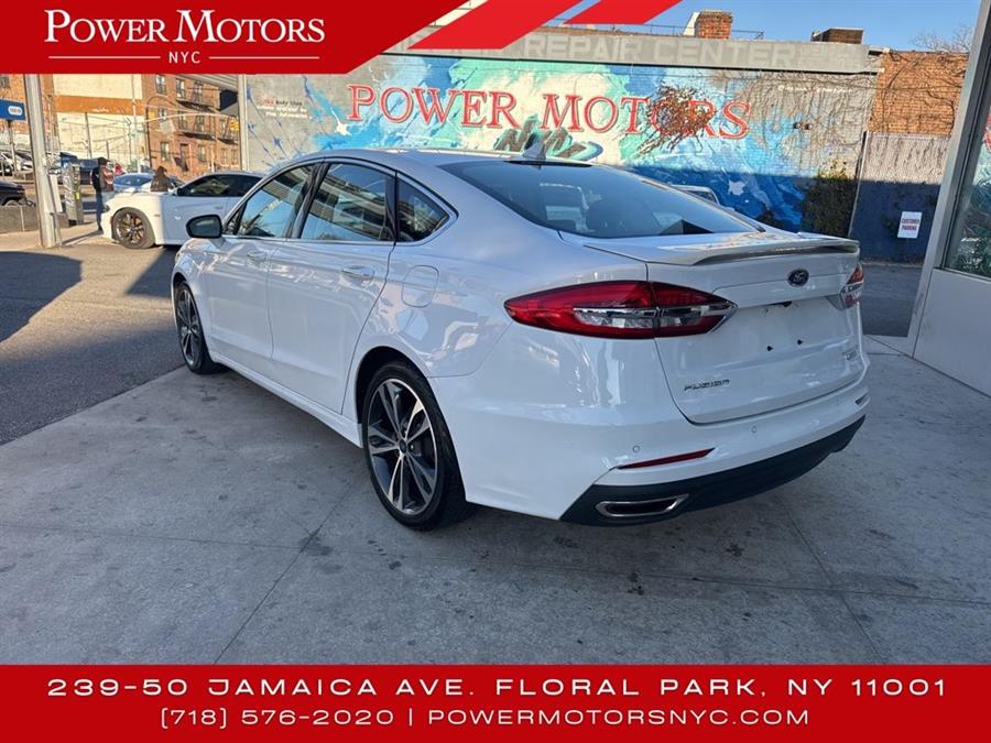 2020 Ford Fusion Titanium, available for sale in Floral Park, New York | Shop Auto NY. Floral Park, New York 2020 Ford Fusion Titanium, available for sale in Floral Park, New York | Shop Auto NY. Floral Park, New York