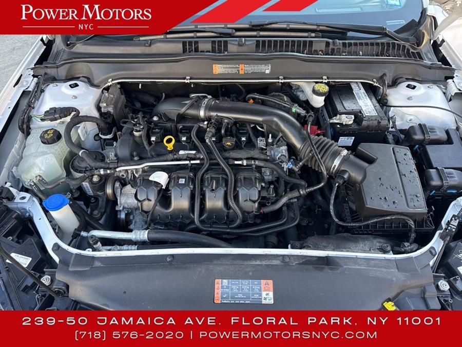 2020 Ford Fusion Titanium, available for sale in Floral Park, New York | Shop Auto NY. Floral Park, New York 2020 Ford Fusion Titanium, available for sale in Floral Park, New York | Shop Auto NY. Floral Park, New York