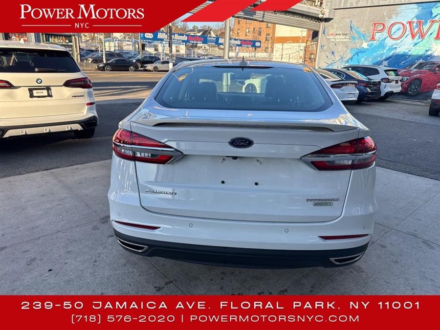 2020 Ford Fusion Titanium, available for sale in Floral Park, New York | Shop Auto NY. Floral Park, New York 2020 Ford Fusion Titanium, available for sale in Floral Park, New York | Shop Auto NY. Floral Park, New York