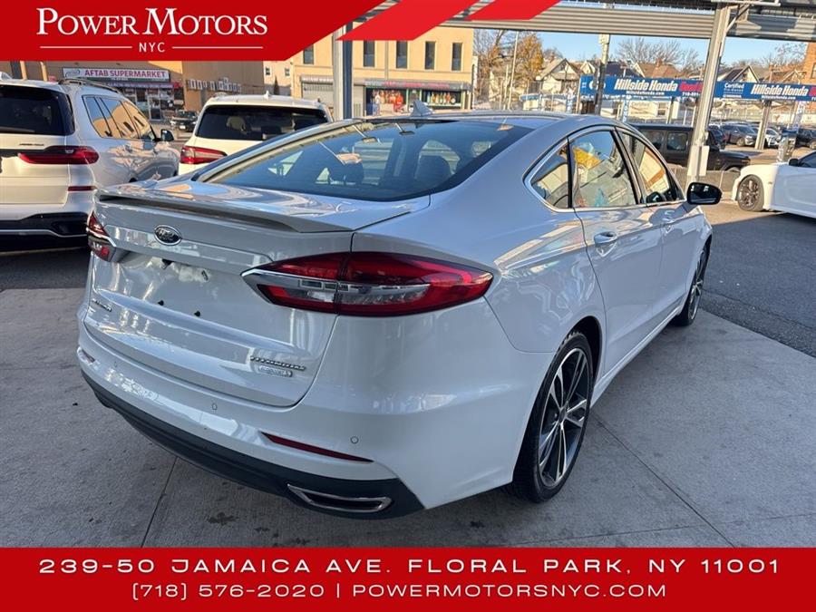 2020 Ford Fusion Titanium, available for sale in Floral Park, New York | Shop Auto NY. Floral Park, New York 2020 Ford Fusion Titanium, available for sale in Floral Park, New York | Shop Auto NY. Floral Park, New York