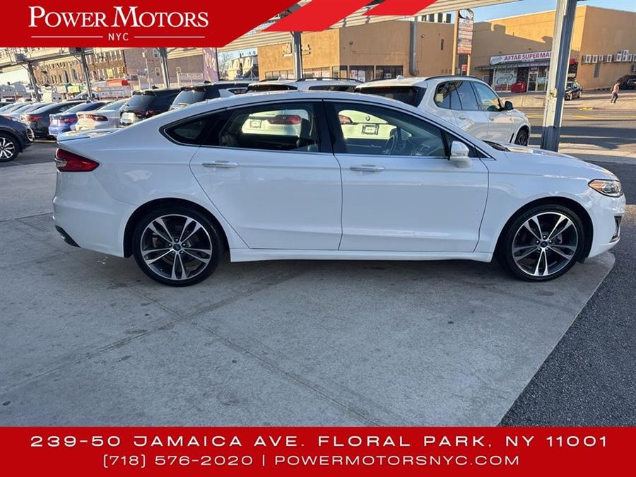 2020 Ford Fusion Titanium, available for sale in Floral Park, New York | Shop Auto NY. Floral Park, New York 2020 Ford Fusion Titanium, available for sale in Floral Park, New York | Shop Auto NY. Floral Park, New York