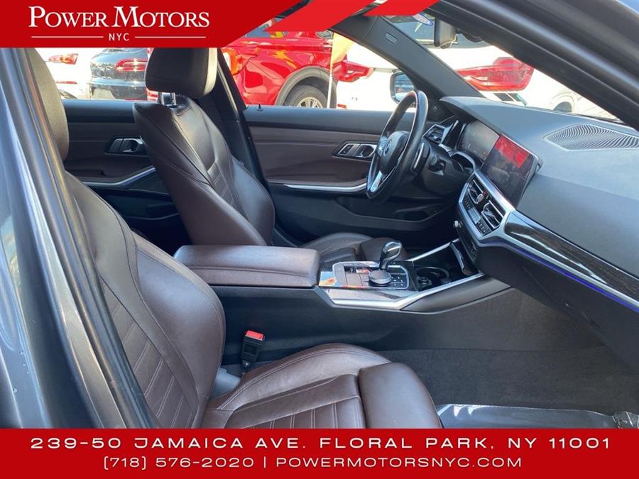 2019 BMW 3 Series 330i xDrive, available for sale in Floral Park, New York | Shop Auto NY. Floral Park, New York 2019 BMW 3 Series 330i xDrive, available for sale in Floral Park, New York | Shop Auto NY. Floral Park, New York