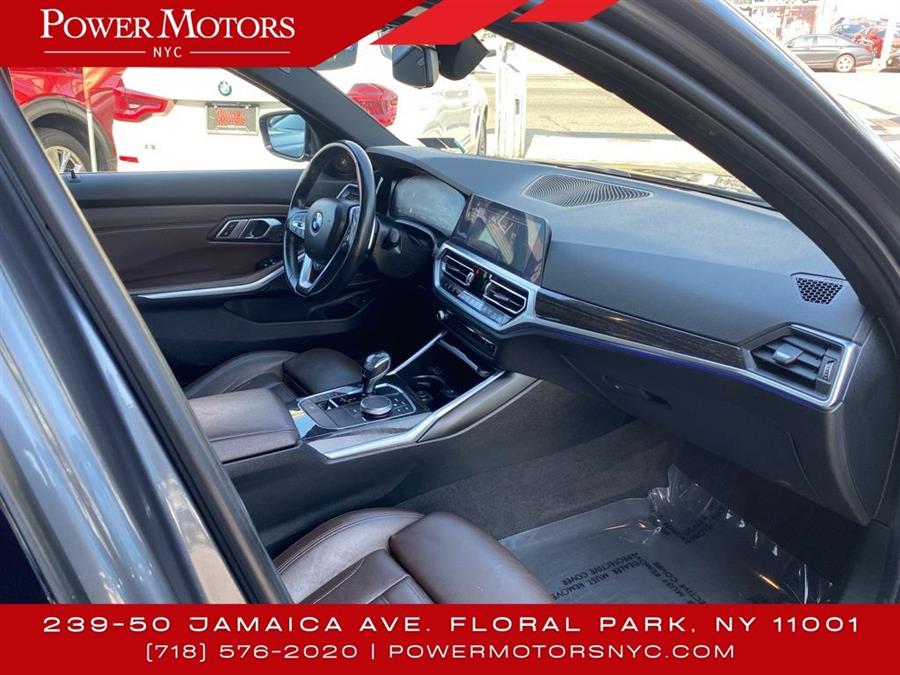 2019 BMW 3 Series 330i xDrive, available for sale in Floral Park, New York | Shop Auto NY. Floral Park, New York 2019 BMW 3 Series 330i xDrive, available for sale in Floral Park, New York | Shop Auto NY. Floral Park, New York