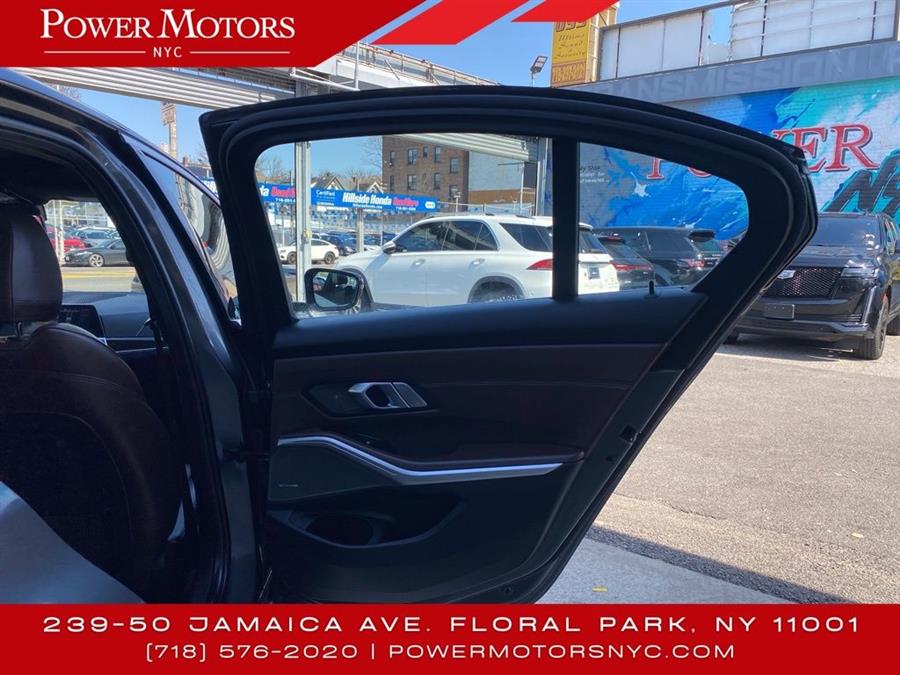 2019 BMW 3 Series 330i xDrive, available for sale in Floral Park, New York | Shop Auto NY. Floral Park, New York 2019 BMW 3 Series 330i xDrive, available for sale in Floral Park, New York | Shop Auto NY. Floral Park, New York