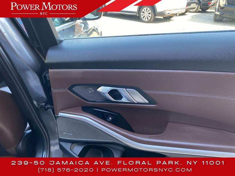 2019 BMW 3 Series 330i xDrive, available for sale in Floral Park, New York | Shop Auto NY. Floral Park, New York 2019 BMW 3 Series 330i xDrive, available for sale in Floral Park, New York | Shop Auto NY. Floral Park, New York