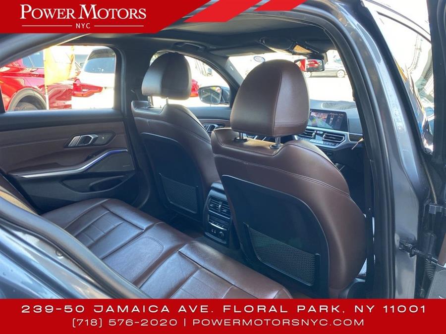 2019 BMW 3 Series 330i xDrive, available for sale in Floral Park, New York | Shop Auto NY. Floral Park, New York 2019 BMW 3 Series 330i xDrive, available for sale in Floral Park, New York | Shop Auto NY. Floral Park, New York