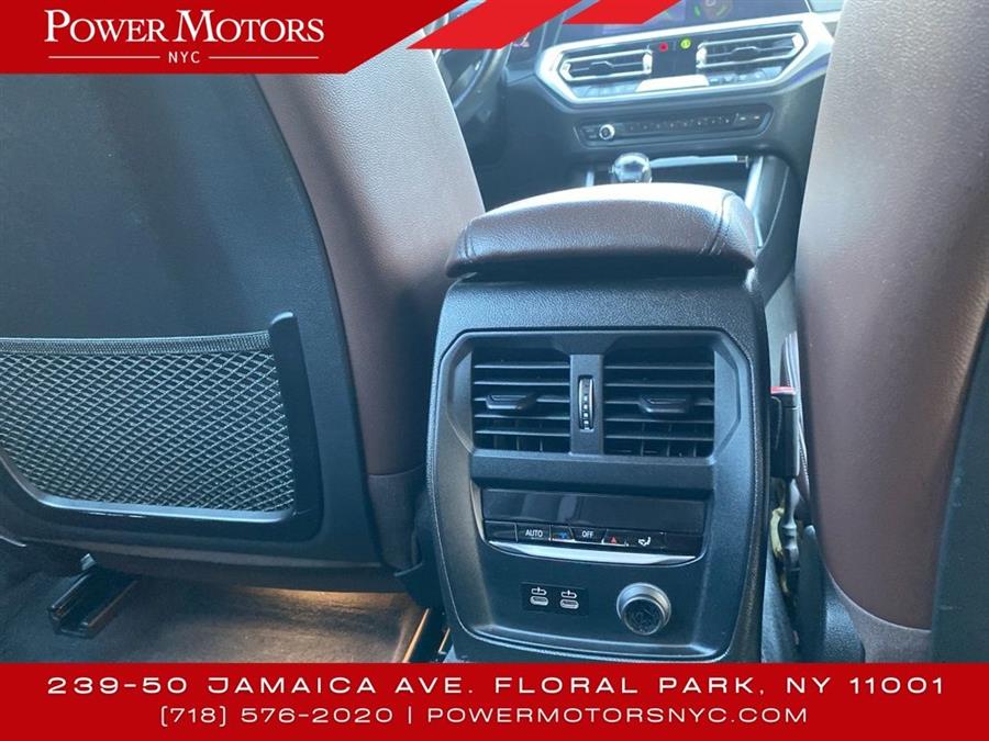 2019 BMW 3 Series 330i xDrive, available for sale in Floral Park, New York | Shop Auto NY. Floral Park, New York 2019 BMW 3 Series 330i xDrive, available for sale in Floral Park, New York | Shop Auto NY. Floral Park, New York