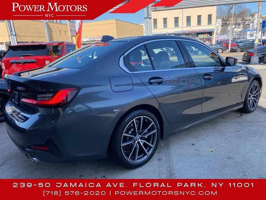 2019 BMW 3 Series 330i xDrive, available for sale in Floral Park, New York | Shop Auto NY. Floral Park, New York 2019 BMW 3 Series 330i xDrive, available for sale in Floral Park, New York | Shop Auto NY. Floral Park, New York