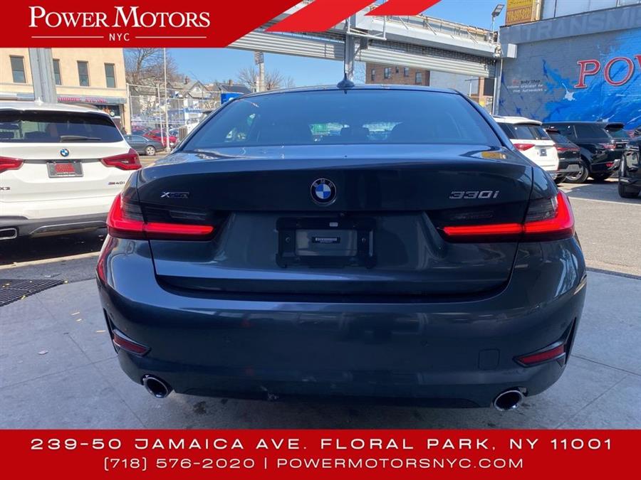 2019 BMW 3 Series 330i xDrive, available for sale in Floral Park, New York | Shop Auto NY. Floral Park, New York 2019 BMW 3 Series 330i xDrive, available for sale in Floral Park, New York | Shop Auto NY. Floral Park, New York