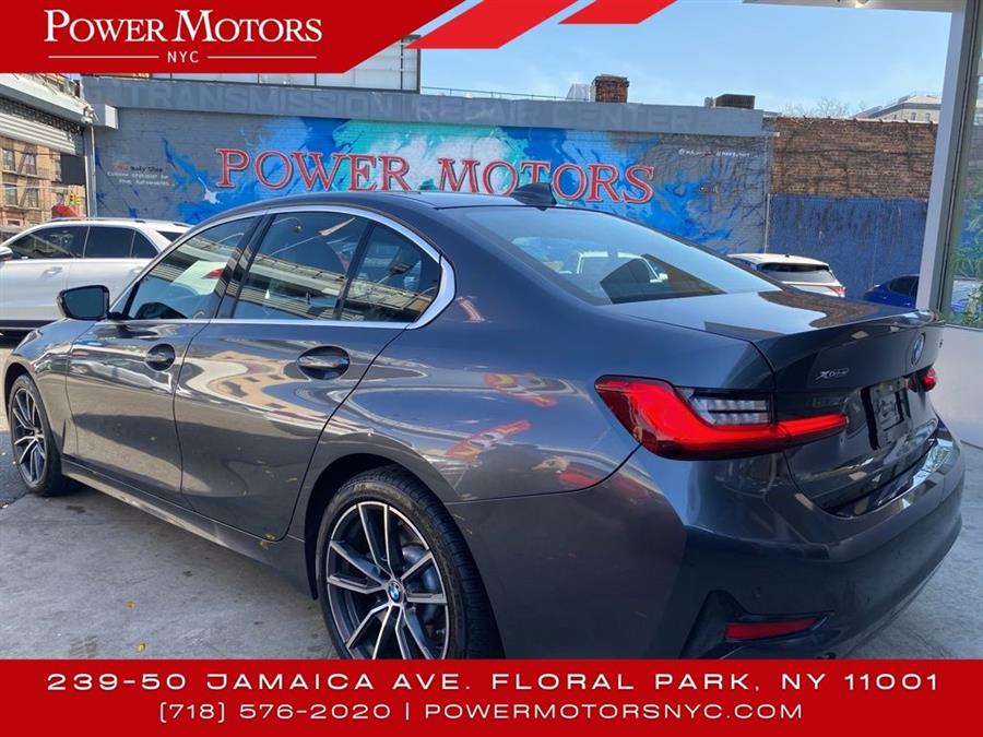 2019 BMW 3 Series 330i xDrive, available for sale in Floral Park, New York | Shop Auto NY. Floral Park, New York 2019 BMW 3 Series 330i xDrive, available for sale in Floral Park, New York | Shop Auto NY. Floral Park, New York