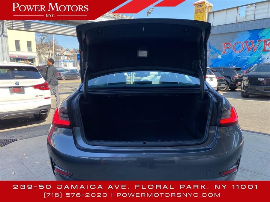 2019 BMW 3 Series 330i xDrive, available for sale in Floral Park, New York | Shop Auto NY. Floral Park, New York 2019 BMW 3 Series 330i xDrive, available for sale in Floral Park, New York | Shop Auto NY. Floral Park, New York