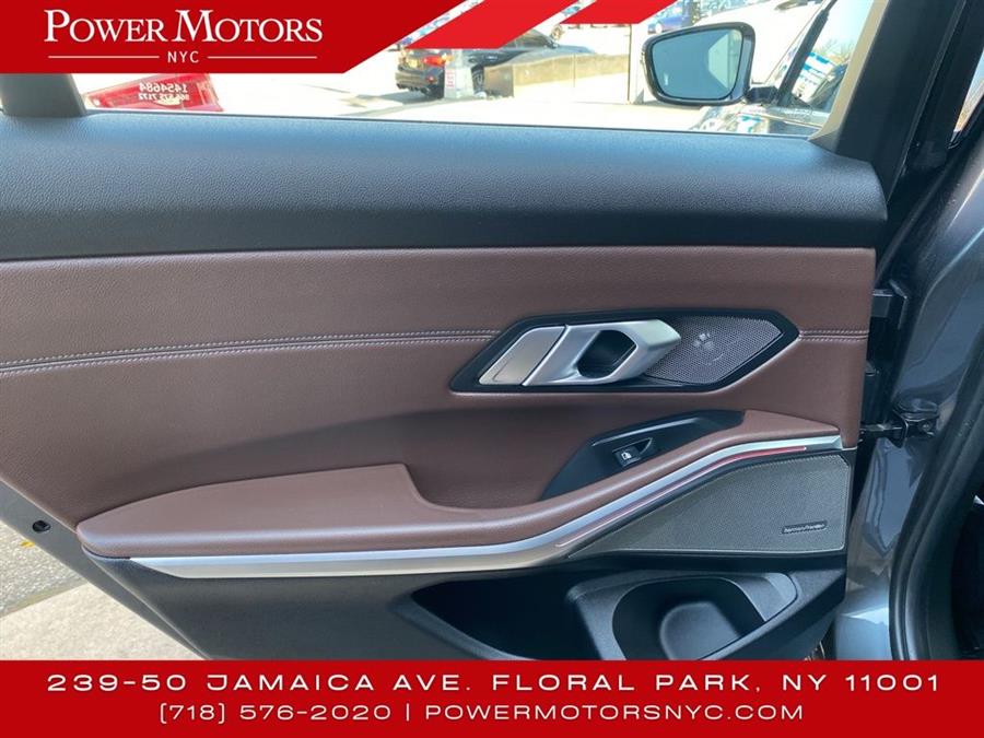 2019 BMW 3 Series 330i xDrive, available for sale in Floral Park, New York | Shop Auto NY. Floral Park, New York 2019 BMW 3 Series 330i xDrive, available for sale in Floral Park, New York | Shop Auto NY. Floral Park, New York