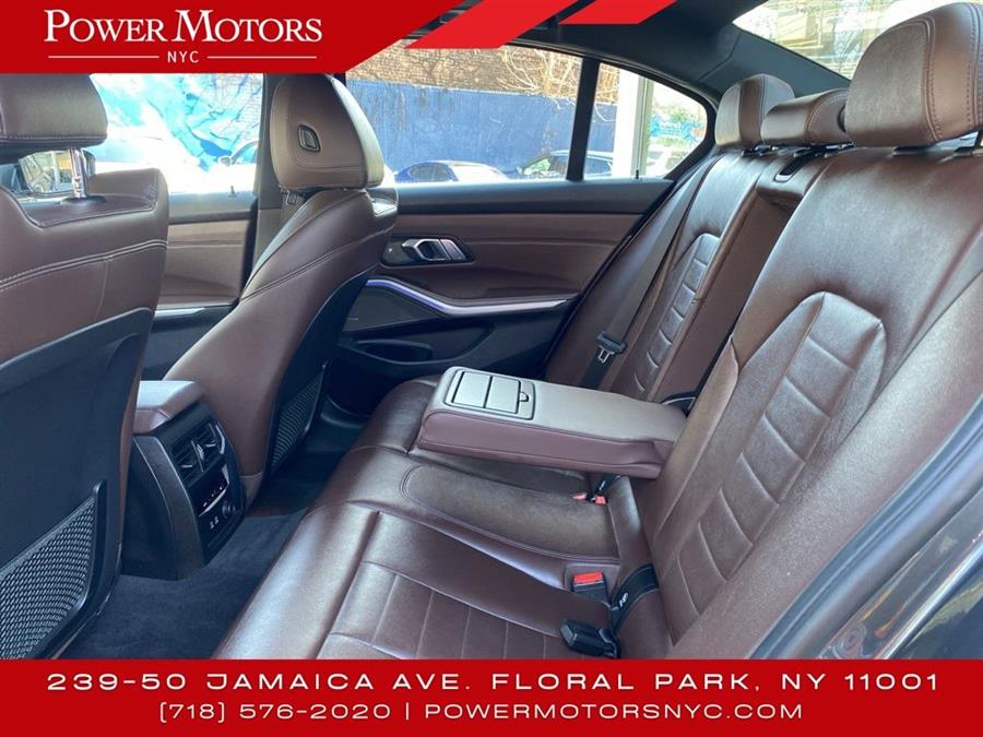 2019 BMW 3 Series 330i xDrive, available for sale in Floral Park, New York | Shop Auto NY. Floral Park, New York 2019 BMW 3 Series 330i xDrive, available for sale in Floral Park, New York | Shop Auto NY. Floral Park, New York